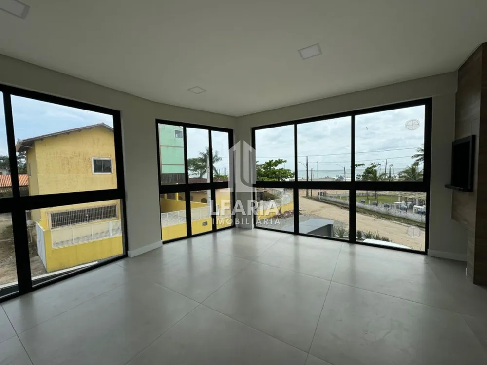 Apartamento, 1 quarto, 28 m² - Foto 5