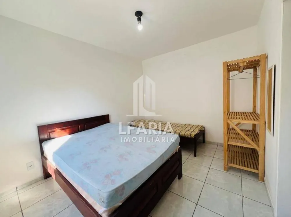 Casa, 3 quartos, 191 m² - Foto 9