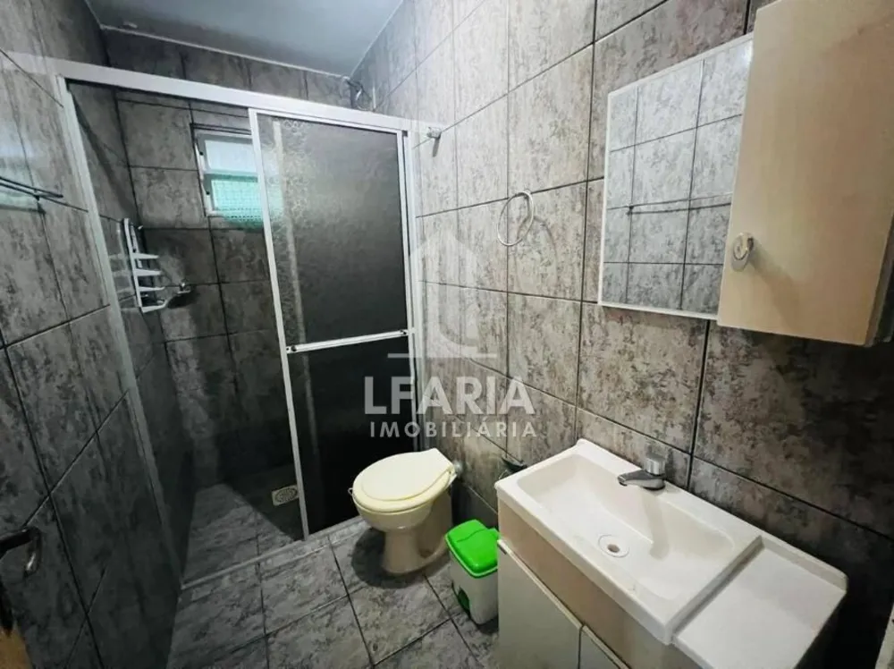 Casa, 3 quartos, 191 m² - Foto 6