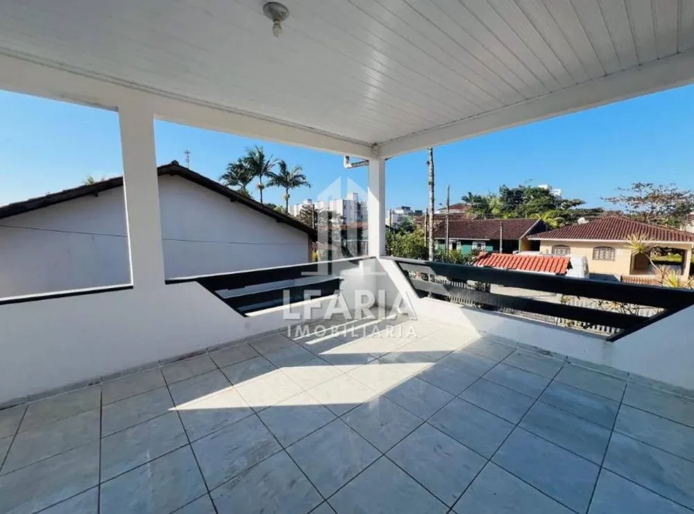Casa, 3 quartos, 191 m² - Foto 12