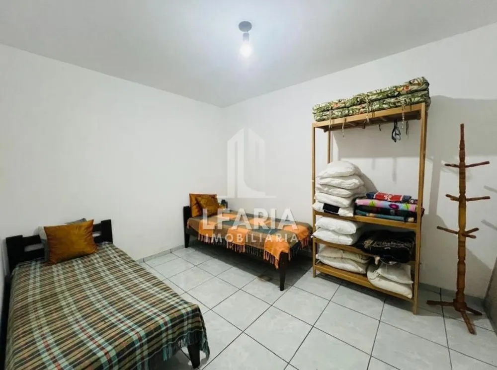 Casa, 3 quartos, 191 m² - Foto 5