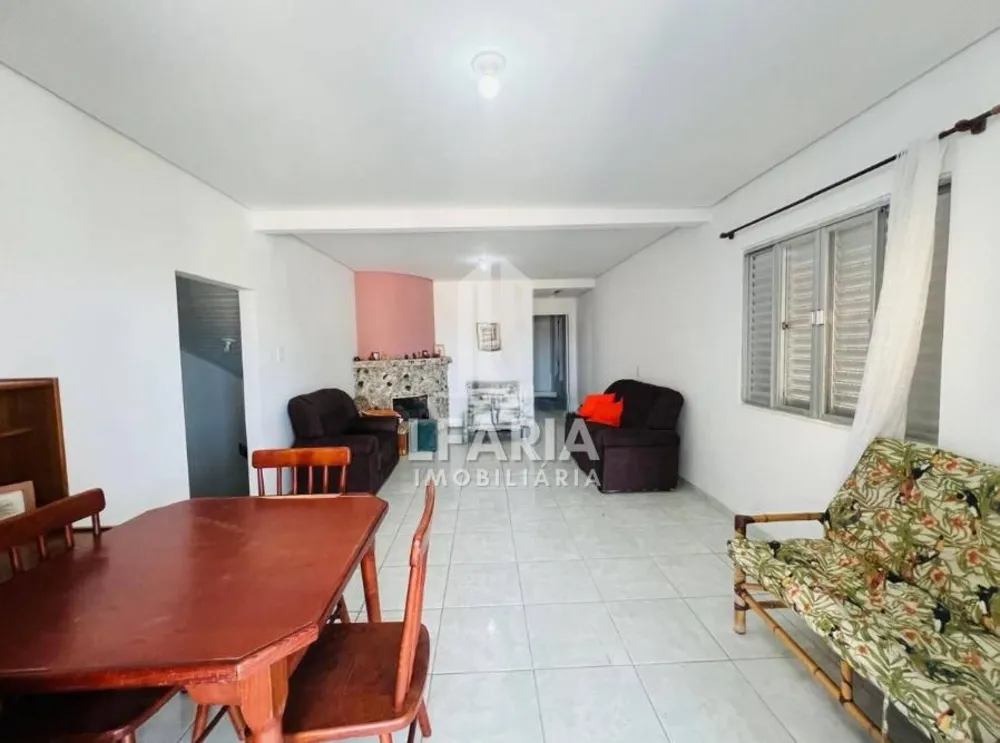 Casa, 3 quartos, 191 m² - Foto 14