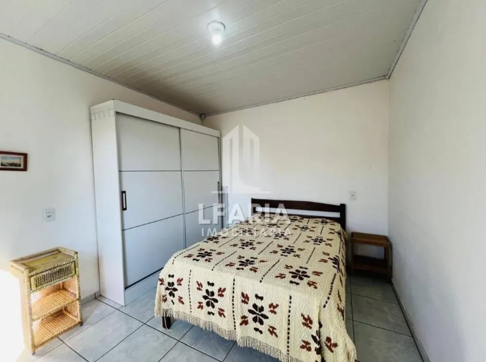 Casa, 3 quartos, 191 m² - Foto 15