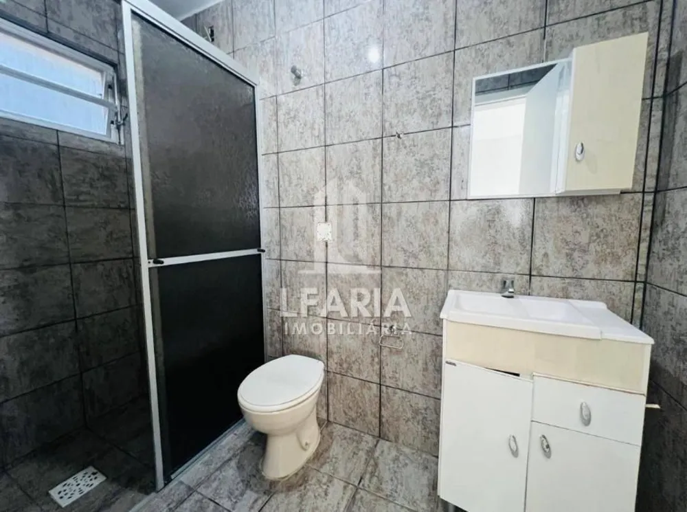 Casa, 3 quartos, 191 m² - Foto 10