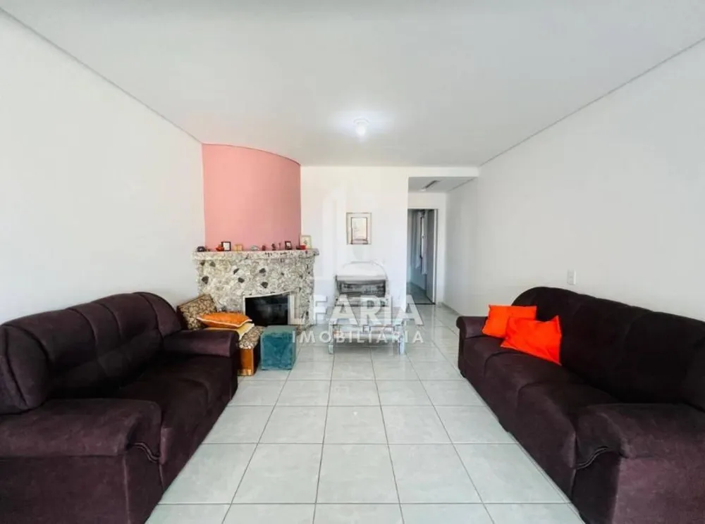 Casa, 3 quartos, 191 m² - Foto 13