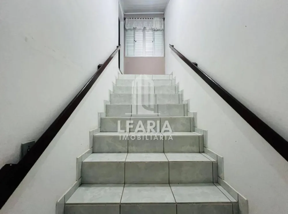 Casa, 3 quartos, 191 m² - Foto 11