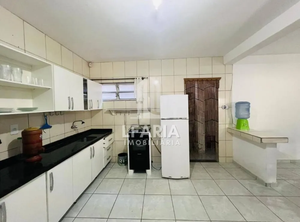 Casa, 3 quartos, 191 m² - Foto 8