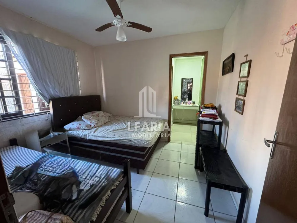 Casa, 4 quartos, 130 m² - Foto 6