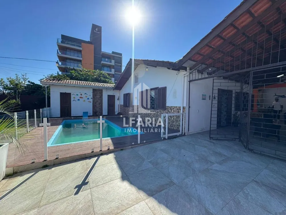 Casa, 4 quartos, 130 m² - Foto 15