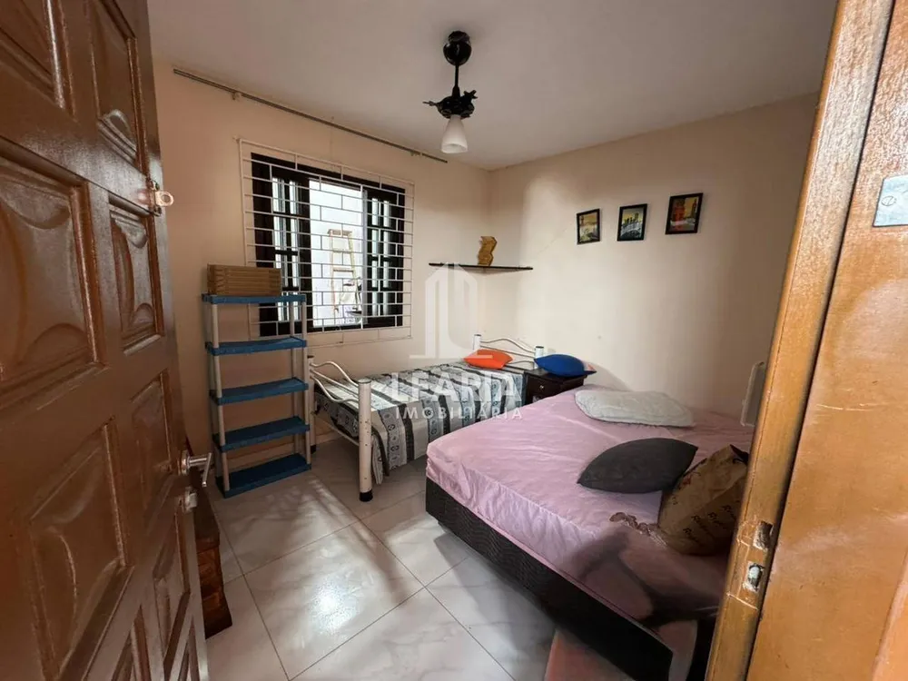 Casa, 4 quartos, 130 m² - Foto 3