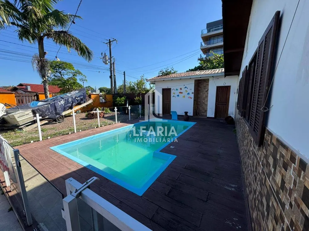 Casa, 4 quartos, 130 m² - Foto 16