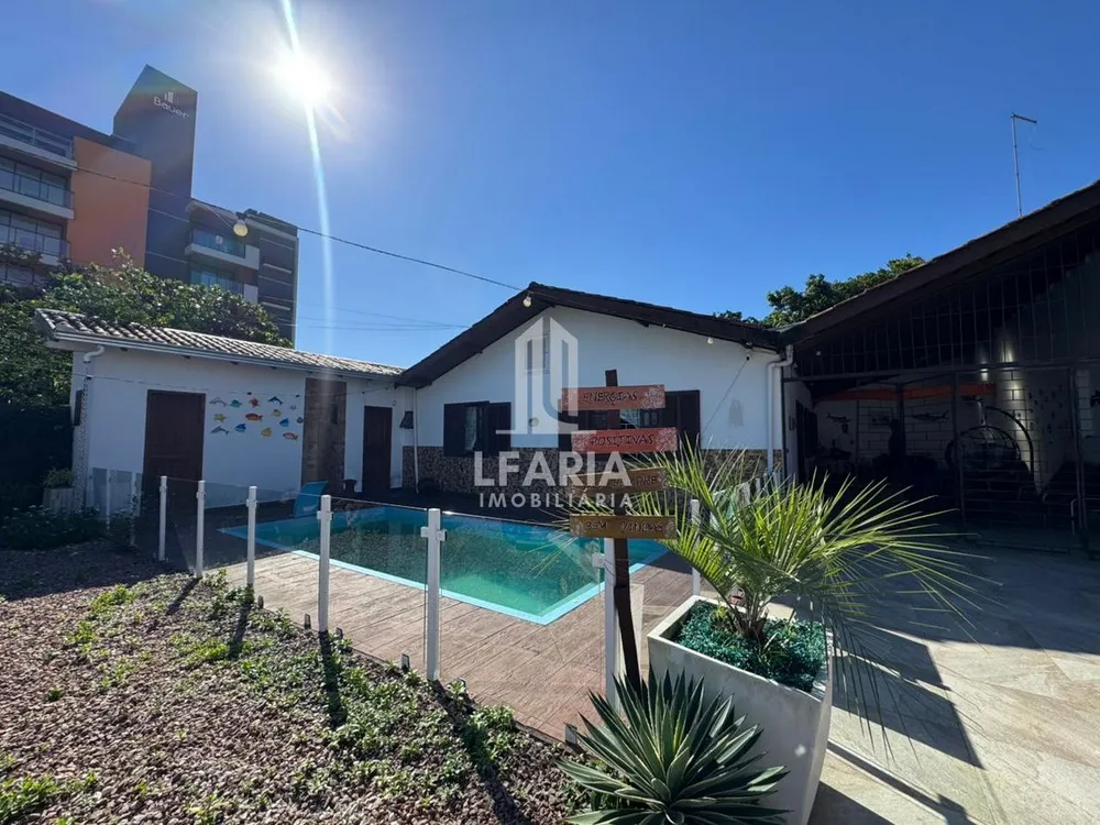 Casa, 4 quartos, 130 m² - Foto 14
