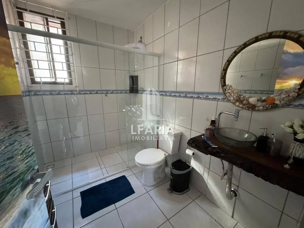 Casa, 4 quartos, 130 m² - Foto 5