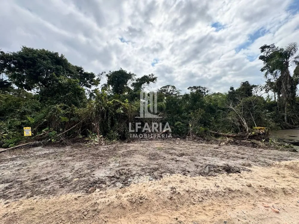 Terreno, 1500 m² - Foto 5