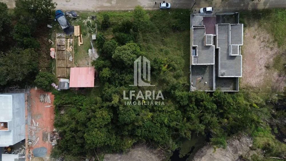Terreno, 1500 m² - Foto 7
