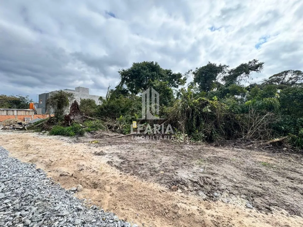 Terreno, 1500 m² - Foto 3
