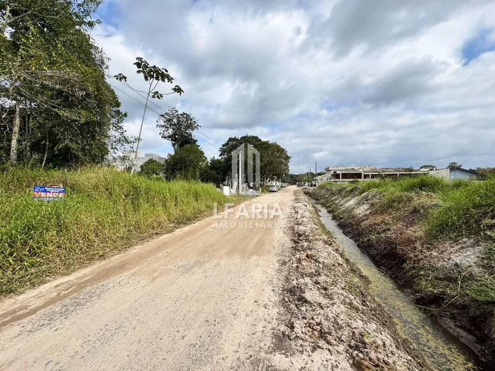 Terreno, 1500 m² - Foto 4