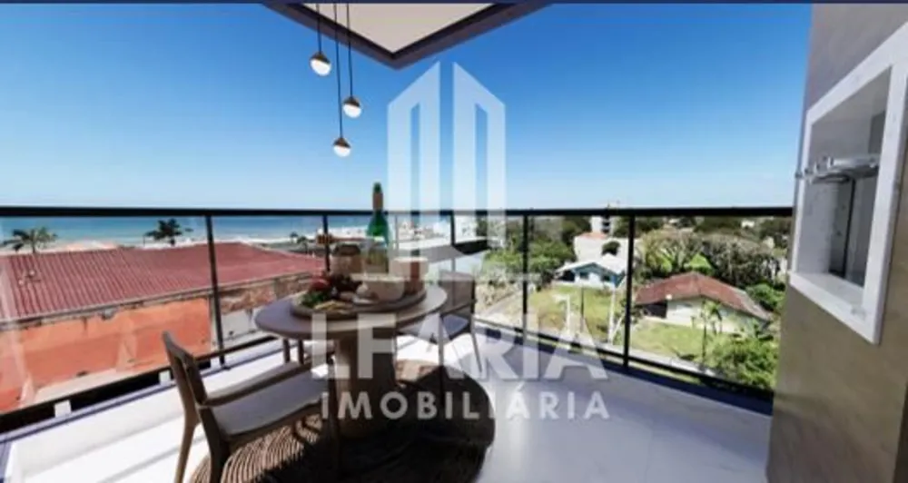 Apartamento, 3 quartos, 107 m² - Foto 3