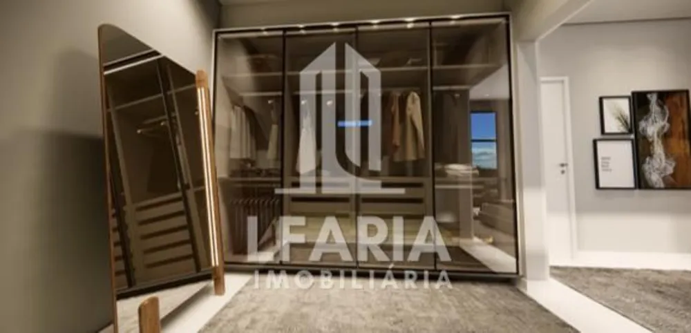 Apartamento, 3 quartos, 107 m² - Foto 7
