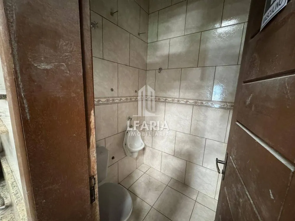 Loja-Salão, 1080 m² - Foto 11