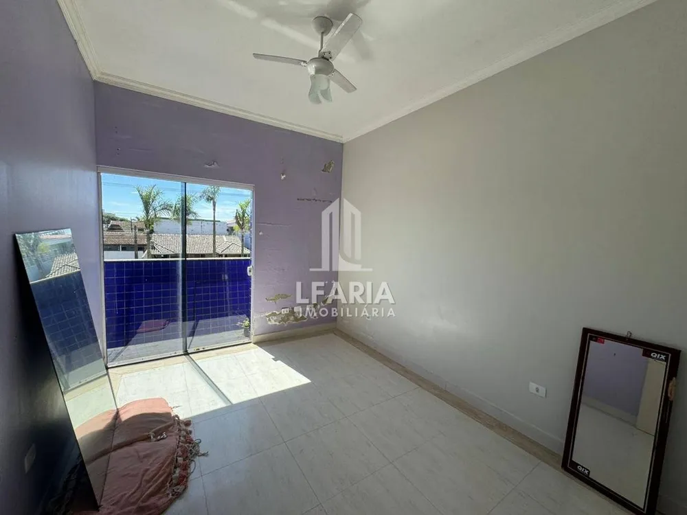 Loja-Salão, 1080 m² - Foto 7