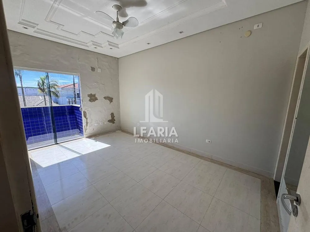 Loja-Salão, 1080 m² - Foto 9