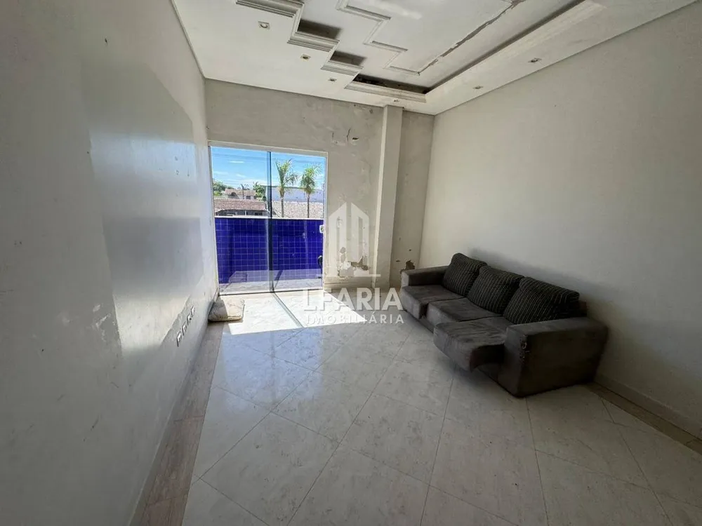 Loja-Salão, 1080 m² - Foto 6