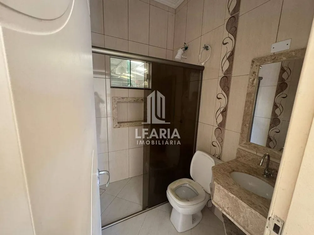 Loja-Salão, 1080 m² - Foto 10