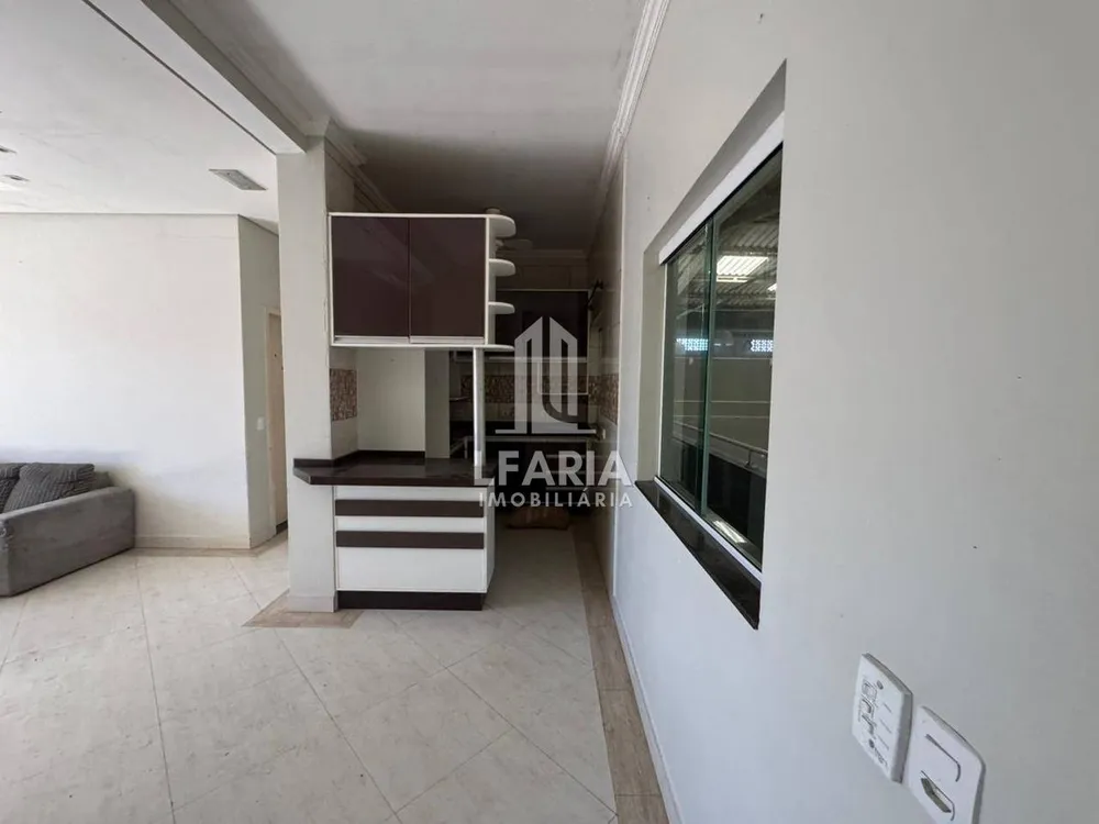 Loja-Salão, 1080 m² - Foto 2