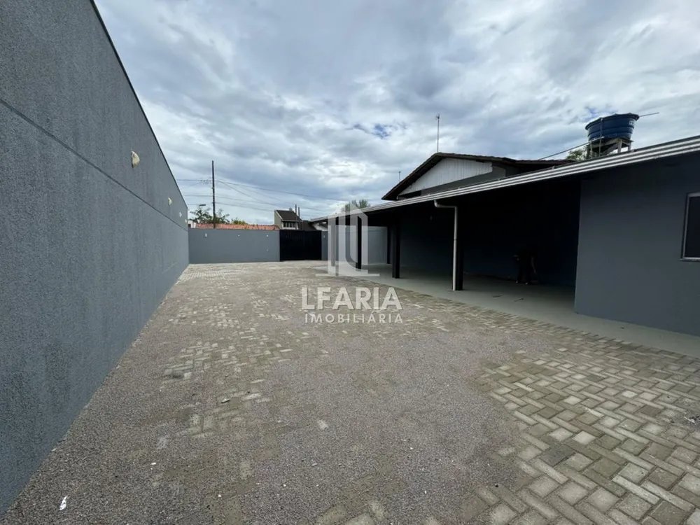 Loja-Salão, 1080 m² - Foto 15