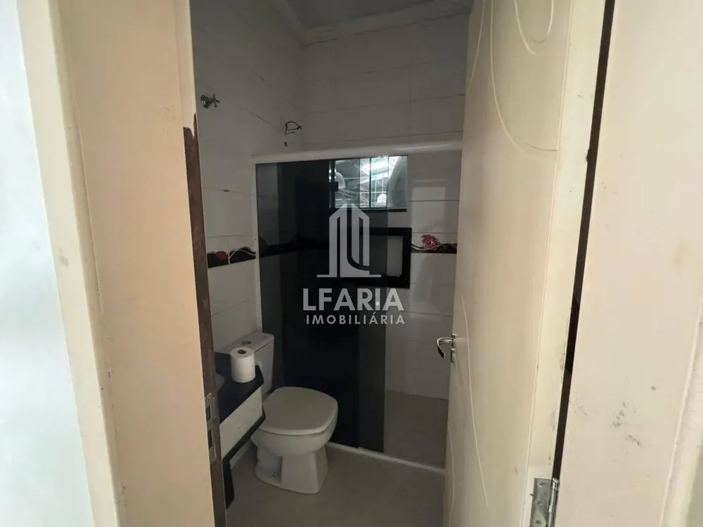 Loja-Salão, 1080 m² - Foto 4