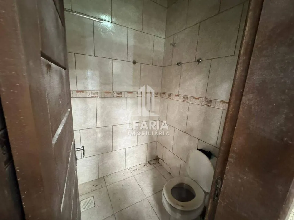 Loja-Salão, 1080 m² - Foto 12