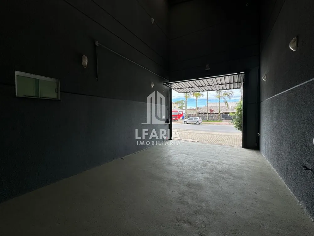 Loja-Salão, 1080 m² - Foto 13