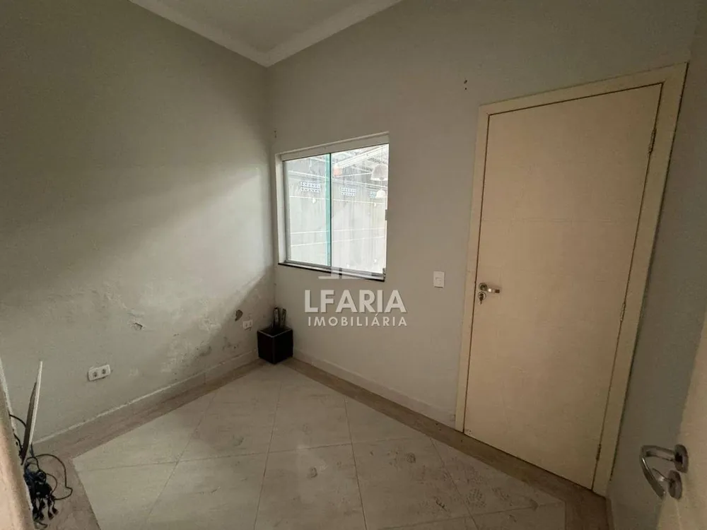Loja-Salão, 1080 m² - Foto 8
