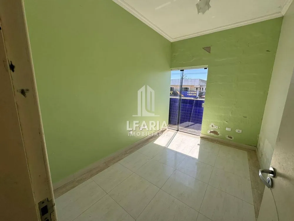 Loja-Salão, 1080 m² - Foto 5