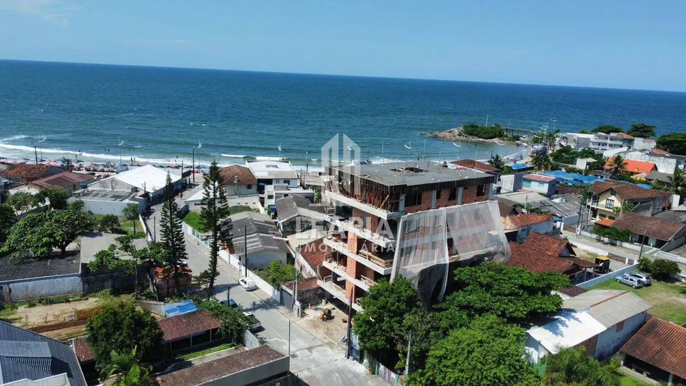 Apartamento, 3 quartos - Foto 4