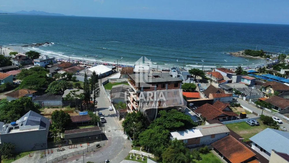 Apartamento, 3 quartos - Foto 6
