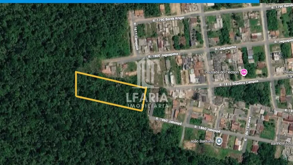 Terreno - Foto 2