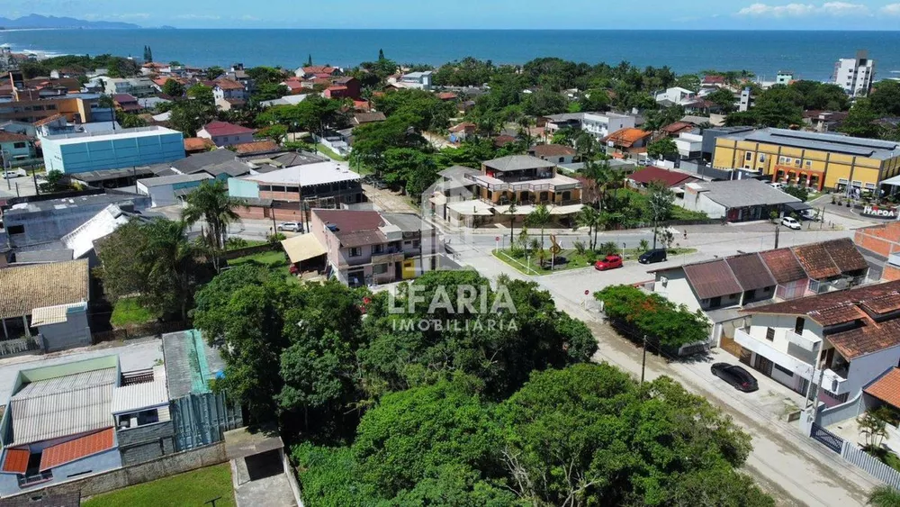 Terreno à venda - Foto 3