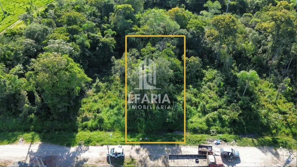 Terreno - Foto 2