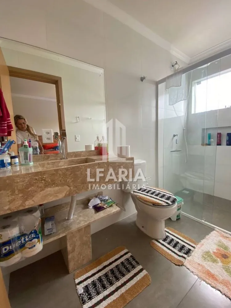 Apartamento, 2 quartos - Foto 10