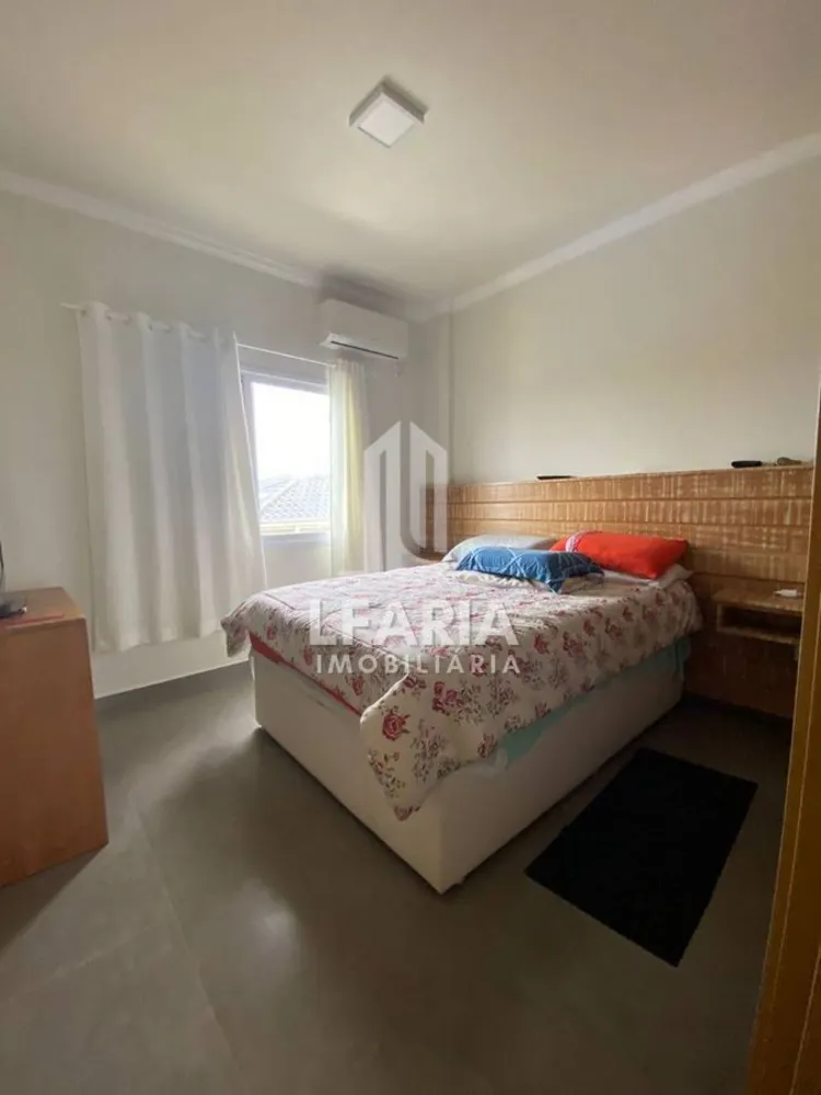 Apartamento, 2 quartos - Foto 12