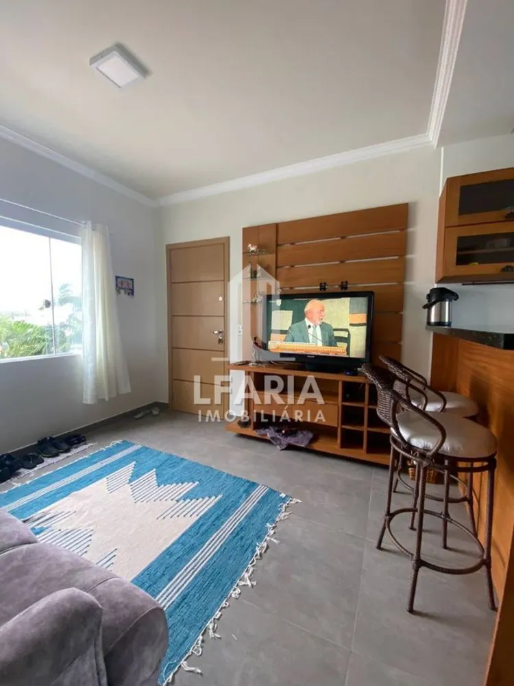 Apartamento, 2 quartos - Foto 5