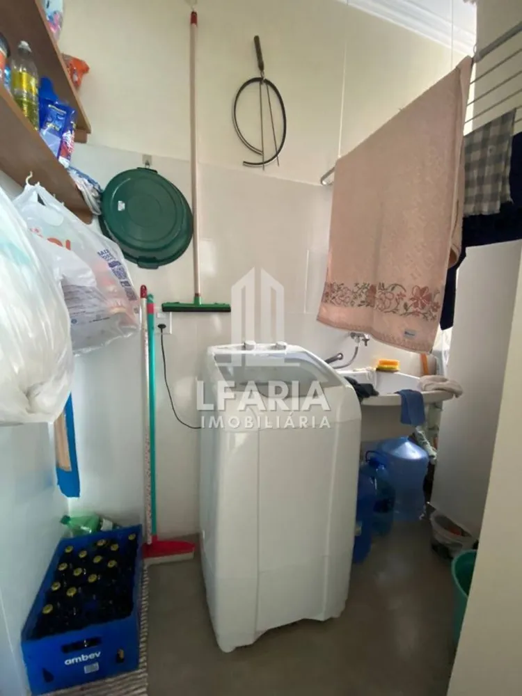 Apartamento, 2 quartos - Foto 11