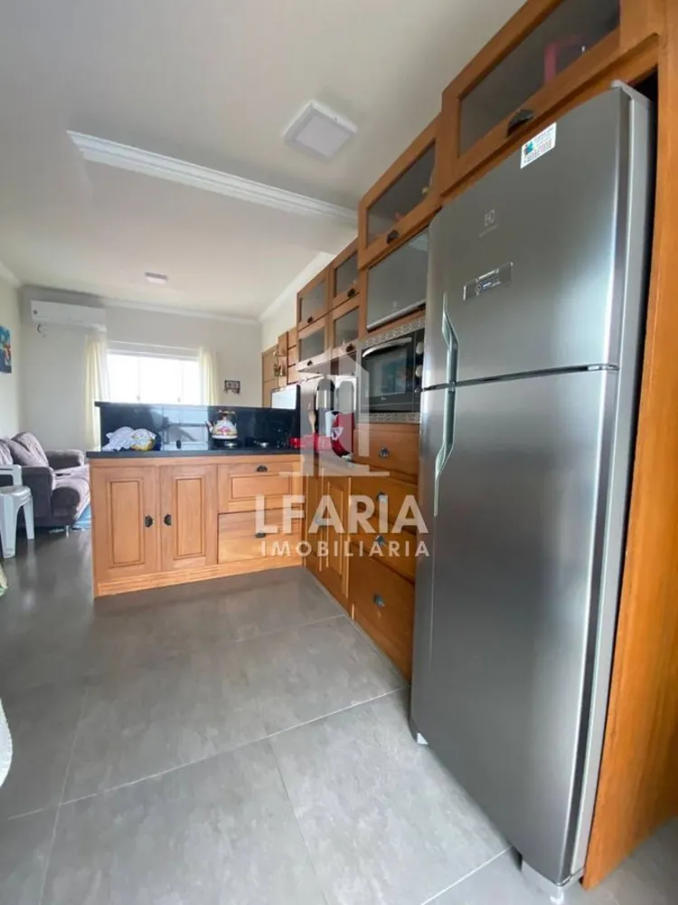 Apartamento, 2 quartos - Foto 7