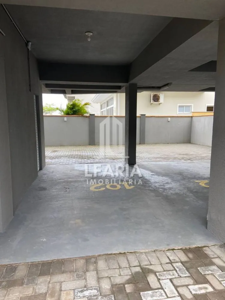 Apartamento, 2 quartos - Foto 2