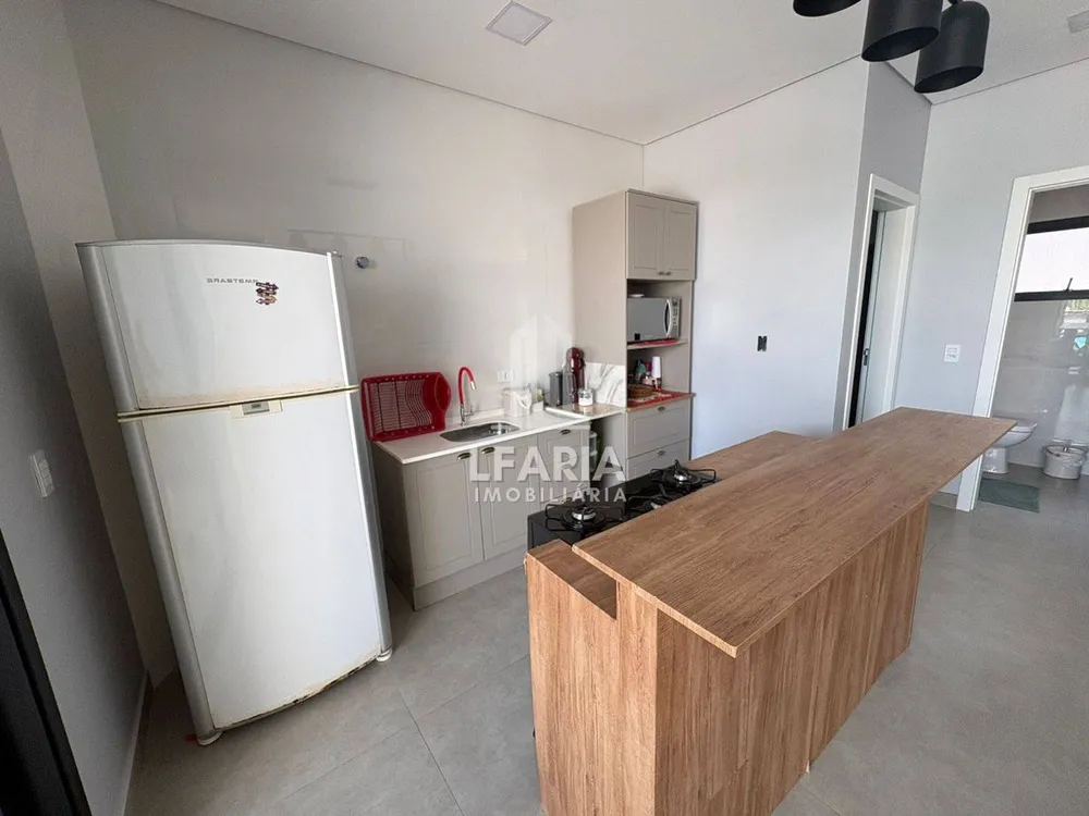 Casa, 3 quartos, 129 m² - Foto 4