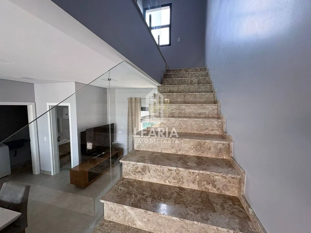 Casa, 3 quartos, 129 m² - Foto 12