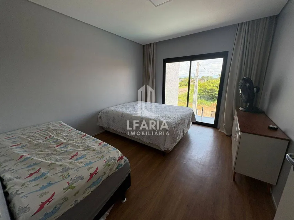 Casa, 3 quartos, 129 m² - Foto 8