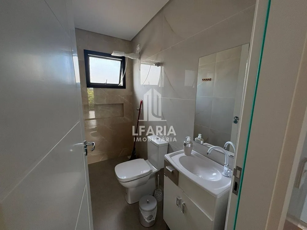 Casa, 3 quartos, 129 m² - Foto 9